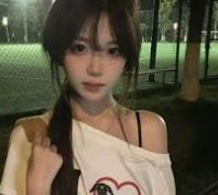 17c一起草官网,一起草视频,原创视频,短篇视频
